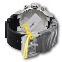 Load image into Gallery viewer, Invicta Pro Diver Ocean Voyage Men's 52mm Blue Dial Chronograph Watch 26735-Klawk Watches
