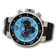 Load image into Gallery viewer, Invicta Pro Diver Ocean Voyage Men's 52mm Blue Dial Chronograph Watch 26735-Klawk Watches