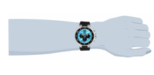 Load image into Gallery viewer, Invicta Pro Diver Ocean Voyage Men's 52mm Blue Dial Chronograph Watch 26735-Klawk Watches