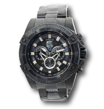Load image into Gallery viewer, Invicta Marvel Black Panther Limited Edition Men's 52mm Chronograph Watch 26806-Klawk Watches