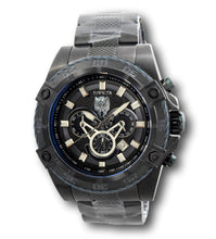 Load image into Gallery viewer, Invicta Marvel Black Panther Limited Edition Men's 52mm Chronograph Watch 26806-Klawk Watches