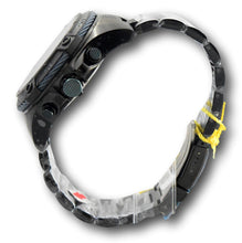 Load image into Gallery viewer, Invicta Marvel Black Panther Limited Edition Men's 52mm Chronograph Watch 26806-Klawk Watches