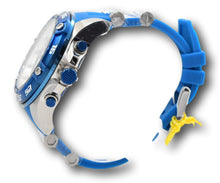 Load image into Gallery viewer, Invicta Star Wars Jango Fett Men's 52mm Limited Edition Chronograph Watch 27966
