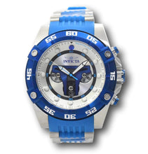 Load image into Gallery viewer, Invicta Star Wars Jango Fett Men's 52mm Limited Edition Chronograph Watch 27966