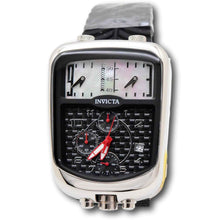 Load image into Gallery viewer, Invicta S1 Rally Dualshift Men's 42mm White MOP Triple Time Chrono Watch 29704-Klawk Watches