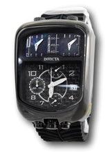 Load image into Gallery viewer, Invicta S1 Rally Men's 42mm Triple Time Chronozone Dakar Chronograph Watch 29709-Klawk Watches