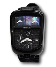 Load image into Gallery viewer, Invicta S1 Rally Men's 42mm Triple Time Chronozone Dakar Chronograph Watch 29709-Klawk Watches