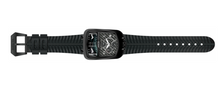 Load image into Gallery viewer, Invicta S1 Rally Dualshift Men's 42mm Triple Time Black Chronograph Watch 29709-Klawk Watches