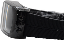 Load image into Gallery viewer, Invicta S1 Rally Dualshift Men's 42mm Triple Time Black Chronograph Watch 29709-Klawk Watches