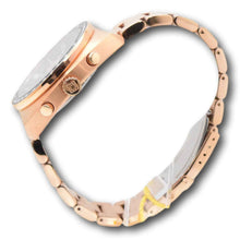 Load image into Gallery viewer, Invicta Pro Diver Men's 46mm Rose Gold Stainless Chronograph Watch 31493-Klawk Watches