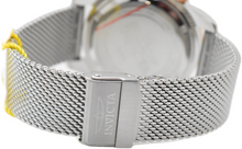 Load image into Gallery viewer, Invicta Pro Diver 43mm Rose Gold Chronograph MOP 530 Crystal Watch 31569-Klawk Watches