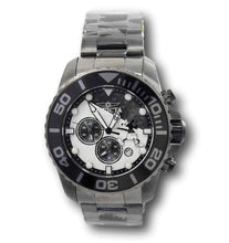 Load image into Gallery viewer, Invicta Disney Mens 50mm Limited Edition Gunmetal Mickey Chronograph Watch 32444