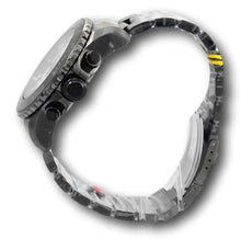 Load image into Gallery viewer, Invicta Disney Mens 50mm Limited Edition Gunmetal Mickey Chronograph Watch 32444