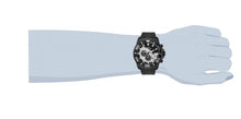 Load image into Gallery viewer, Invicta Disney Mens 50mm Limited Edition Gunmetal Mickey Chronograph Watch 32444-Klawk Watches