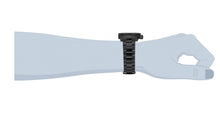 Load image into Gallery viewer, Invicta Disney Mens 50mm Limited Edition Gunmetal Mickey Chronograph Watch 32444-Klawk Watches