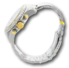 Load image into Gallery viewer, Invicta Disney Men's 50mm Mickey Limited Edition Gold Chronograph Watch 32445