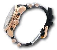 Load image into Gallery viewer, Invicta Disney Men 50mm Limited Edition Rose Gold Mickey Chronograph Watch 32475