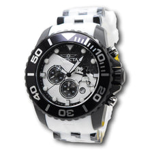Load image into Gallery viewer, Invicta Disney Limited Edition Men's 50mm White Mickey Chronograph Watch 32478-Klawk Watches