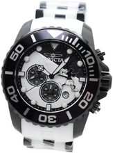 Load image into Gallery viewer, Invicta Disney Limited Edition Men's 50mm White Mickey Chronograph Watch 32478-Klawk Watches