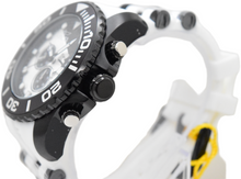 Load image into Gallery viewer, Invicta Disney Limited Edition Men's 50mm White Mickey Chronograph Watch 32478-Klawk Watches