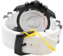 Load image into Gallery viewer, Invicta Disney Limited Edition Men's 50mm White Mickey Chronograph Watch 32478-Klawk Watches
