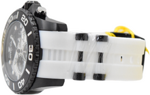 Load image into Gallery viewer, Invicta Disney Limited Edition Men's 50mm White Mickey Chronograph Watch 32478-Klawk Watches
