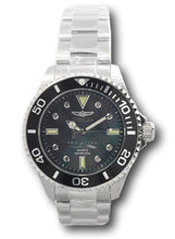 Load image into Gallery viewer, Invicta Pro Diver Women's 38mm 8 - Diamonds Black MOP Dial Quartz Watch 32929-Klawk Watches