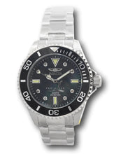 Load image into Gallery viewer, Invicta Pro Diver Women's 38mm 8 - Diamonds Black MOP Dial Quartz Watch 32929-Klawk Watches