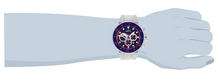Load image into Gallery viewer, Invicta NFL New England Patriots Grand Diver Men's 52mm Chronograph Watch 33135-Klawk Watches