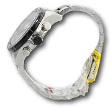 Load image into Gallery viewer, Invicta Marvel Punisher Men's 48mm Limited Edition Dual Time Dials Watch 33369-Klawk Watches