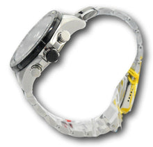 Load image into Gallery viewer, Invicta Marvel Punisher Men's 48mm Limited Edition Dual Time Dials Watch 33369-Klawk Watches