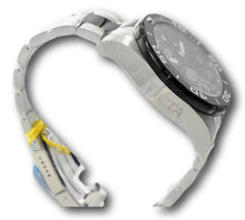 Load image into Gallery viewer, Invicta Marvel Punisher Men's 48mm Limited Edition Dual Time Dials Watch 33369-Klawk Watches