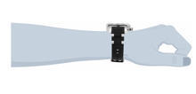 Load image into Gallery viewer, Invicta Speedway Viper Men's 52mm Mother of Pearl Dial Chronograph Watch 33719-Klawk Watches