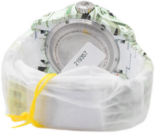 Load image into Gallery viewer, Invicta Reserve Hydromax Cash Money 52mm Swiss Ronda Men's Watch 34649