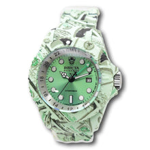 Load image into Gallery viewer, Invicta Reserve Hydromax Cash Money 52mm Swiss Ronda Men's Watch 34649