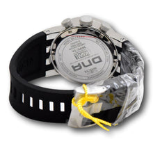 Load image into Gallery viewer, Invicta Marvel Black Panther Men's 46mm Limited Ed Swiss Chronograph Watch 34682-Klawk Watches