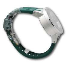 Load image into Gallery viewer, Invicta Star Wars Boba Fett Men's 46mm Limited Ed Swiss Chronograph Watch 34686-Klawk Watches
