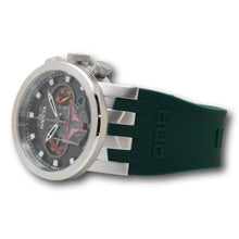 Load image into Gallery viewer, Invicta Star Wars Boba Fett Men's 46mm Limited Ed Swiss Chronograph Watch 34686-Klawk Watches