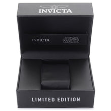 Load image into Gallery viewer, Invicta Star Wars Boba Fett Men's 46mm Limited Ed Swiss Chronograph Watch 34686-Klawk Watches