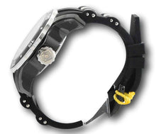 Load image into Gallery viewer, Invicta Marvel Black Panther Men's 48mm Limited Edition Quartz Watch 34740-Klawk Watches
