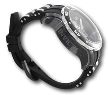 Load image into Gallery viewer, Invicta Marvel Black Panther Men's 48mm Limited Edition Quartz Watch 34740-Klawk Watches