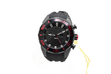 Load image into Gallery viewer, Invicta Star Wars Kylo Ren Men's 50mm Limited Edition Chronograph Watch 35044-Klawk Watches