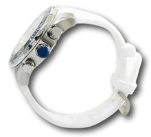 Load image into Gallery viewer, Invicta Star Wars R2-D2 Men's 50mm Limited Edition White Chronograph Watch 35084-Klawk Watches