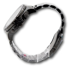 Load image into Gallery viewer, Invicta Marvel Black Panther Men's 48mm Limited Edition Chronograph Watch 35097-Klawk Watches