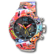 Load image into Gallery viewer, Invicta Pro Diver Hydroplated Men's 52mm Exclusive Chronograph Watch 36779-Klawk Watches