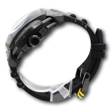 Load image into Gallery viewer, Invicta Star Wars Darth Vader Men's 53mm Diablo Limited Chronograph Watch 37806-Klawk Watches