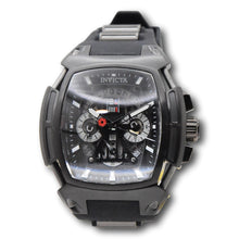 Load image into Gallery viewer, Invicta Star Wars Darth Vader Men's 53mm Diablo Limited Chronograph Watch 37806-Klawk Watches