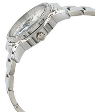 Load image into Gallery viewer, Invicta Disney Women's 38mm Mickey Mouse Limited Edition Crystals Watch 37824-Klawk Watches