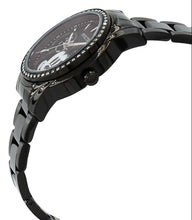 Load image into Gallery viewer, Invicta Disney Women's 38mm Mickey Mouse Limited Edition Crystals Watch 37827