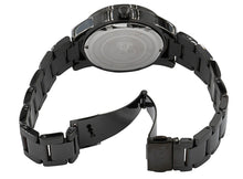 Load image into Gallery viewer, Invicta Disney Women's 38mm Mickey Mouse Limited Edition Crystals Watch 37827